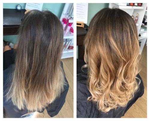 Portfolio-Laura-Müller-Friseurmeisterin22
