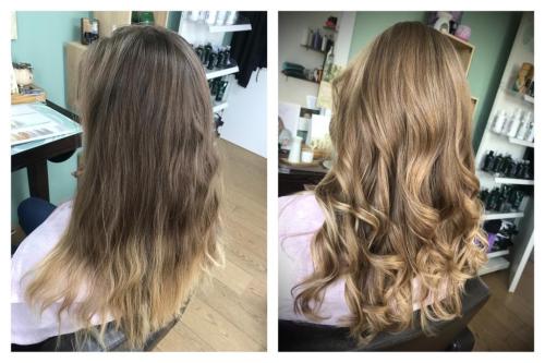 Portfolio-Laura-Müller-Friseurmeisterin24