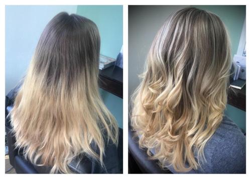 Portfolio-Laura-Müller-Friseurmeisterin25