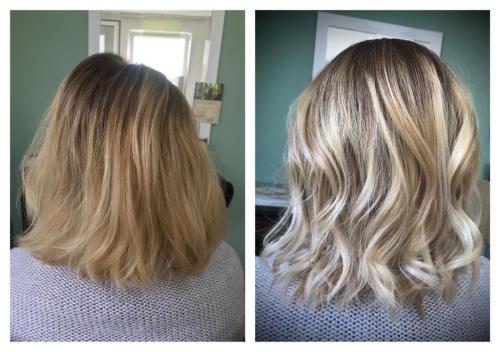 Portfolio-Laura-Müller-Friseurmeisterin26