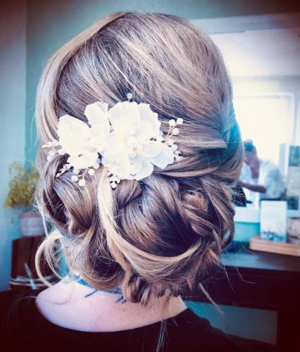 Portfolio-Laura-Müller-Friseurmeisterin27