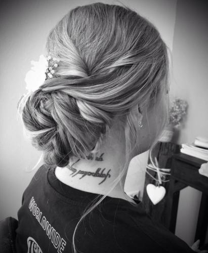 Portfolio-Laura-Müller-Friseurmeisterin28