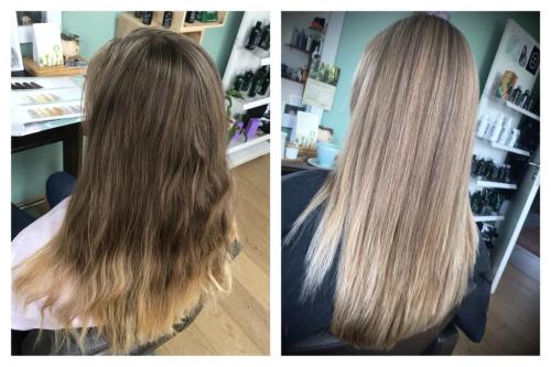 Portfolio-Laura-Müller-Friseurmeisterin29